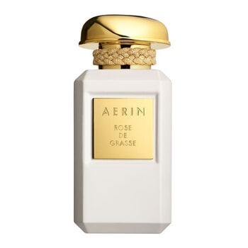 Aerin Fragrance Collection Rose De Grasse EDP 50ml